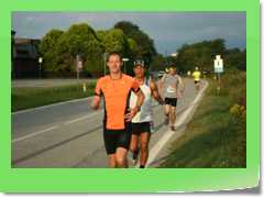 4gg2014_0305