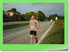 4gg2014_0307