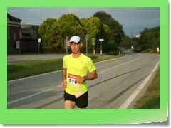 4gg2014_0309