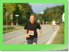 4gg2014_0310