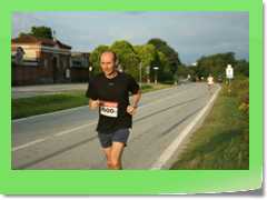 4gg2014_0311