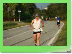 4gg2014_0312