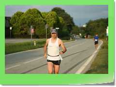 4gg2014_0313