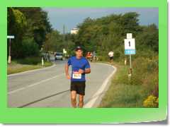 4gg2014_0314