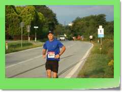 4gg2014_0315