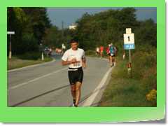 4gg2014_0316