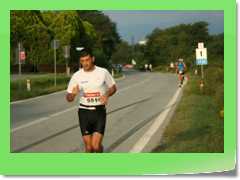 4gg2014_0317