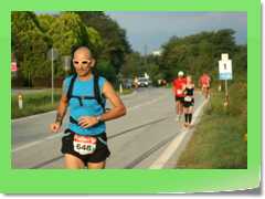 4gg2014_0319