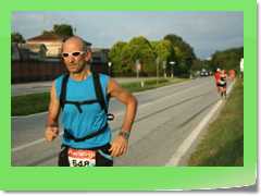 4gg2014_0320