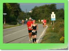 4gg2014_0321