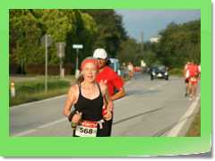 4gg2014_0322