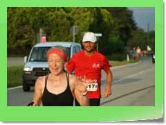 4gg2014_0323