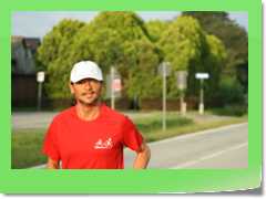 4gg2014_0324