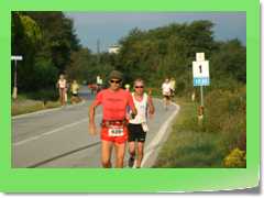 4gg2014_0325