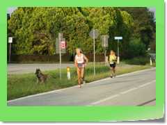 4gg2014_0327