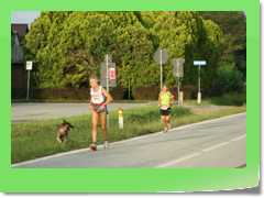 4gg2014_0328