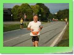4gg2014_0330