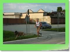 4gg2014_0331