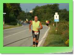 4gg2014_0333