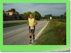 4gg2014_0334