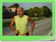 4gg2014_0335