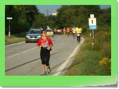 4gg2014_0336