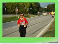 4gg2014_0337