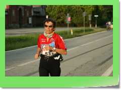 4gg2014_0338