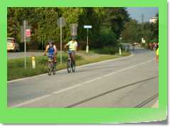 4gg2014_0339
