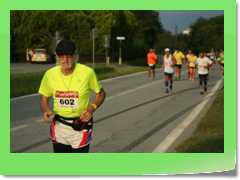 4gg2014_0342