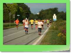 4gg2014_0343
