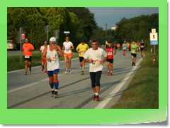 4gg2014_0344