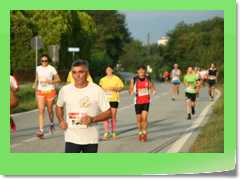 4gg2014_0345