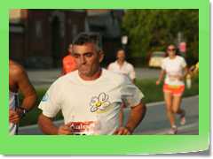 4gg2014_0347