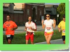 4gg2014_0348