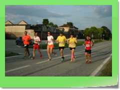 4gg2014_0349