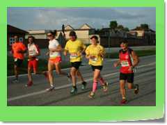 4gg2014_0350