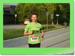 4gg2014_0351