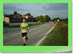 4gg2014_0352