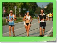 4gg2014_0353