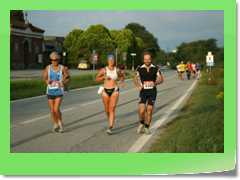 4gg2014_0354