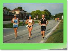 4gg2014_0355