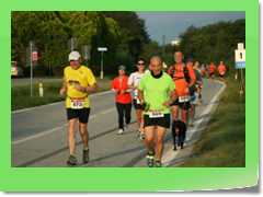 4gg2014_0357