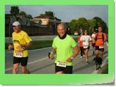 4gg2014_0359