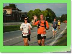 4gg2014_0360