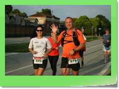 4gg2014_0361