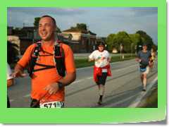 4gg2014_0362