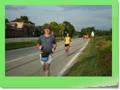 4gg2014_0364