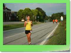 4gg2014_0365