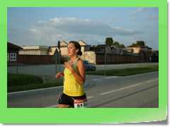 4gg2014_0366